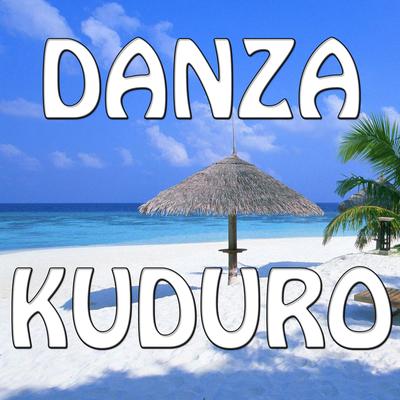 Danza Kuduro By Made famous by Don Omar ft. Lucenzo's cover