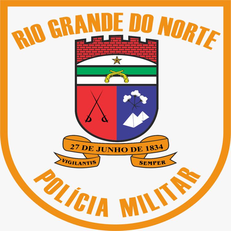 COMPANHIA DE MÚSICA DA POLÍCIA MILITAR DO RN's avatar image