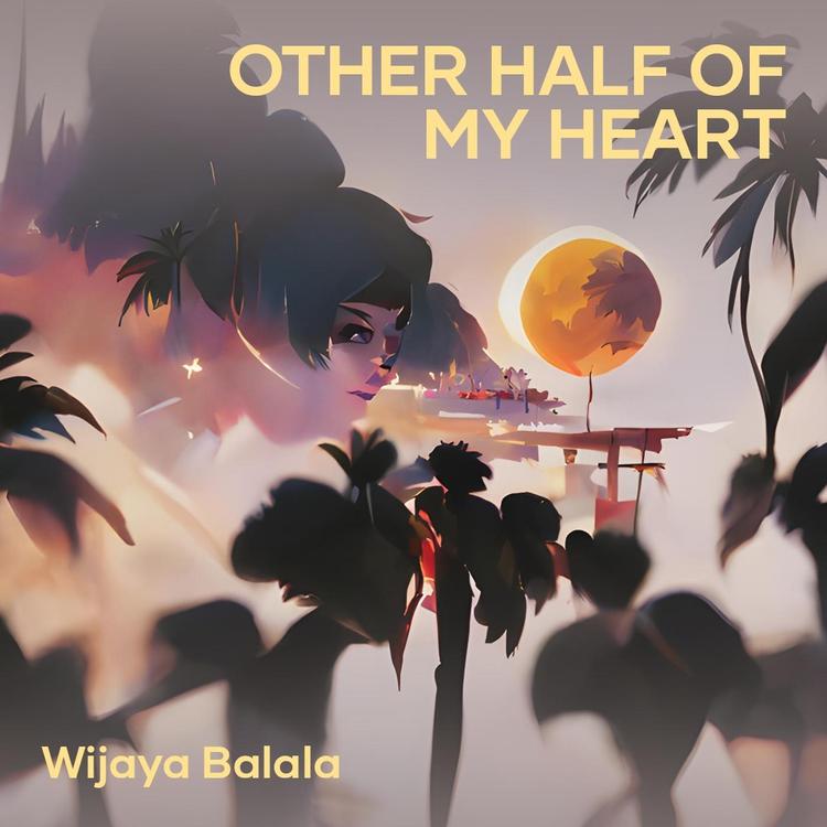 Wijaya Balala's avatar image