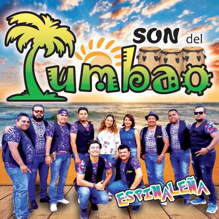 Son Del Tumbao's avatar image