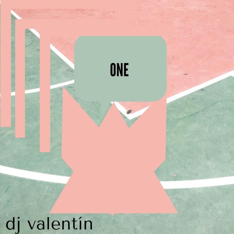 dj valentine's avatar image