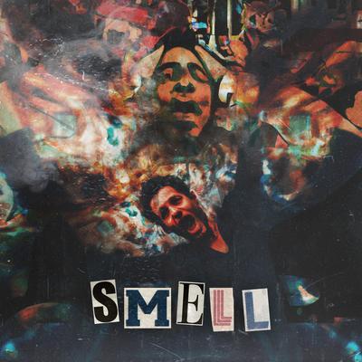 Smell By Kuselofte's cover