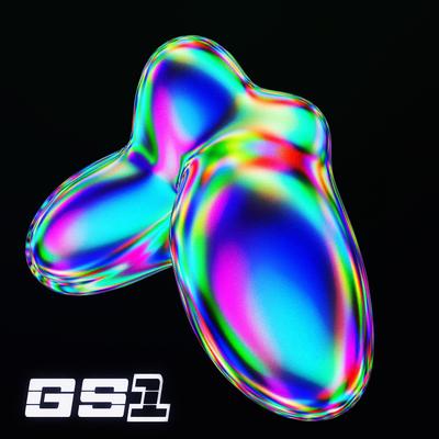 GS1's cover