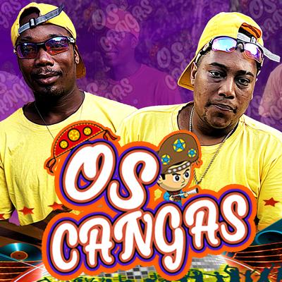 Os Cangas's cover