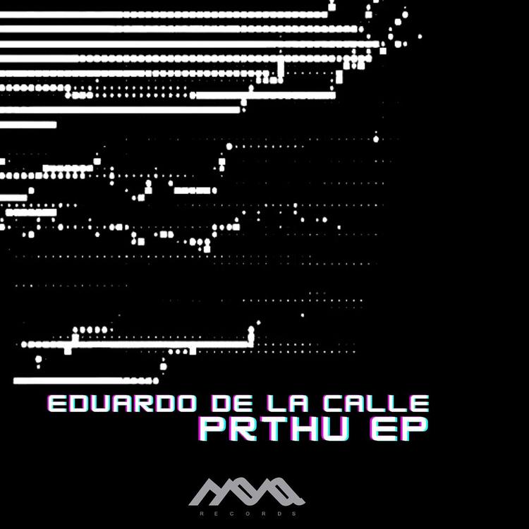Eduardo De La Calle's avatar image