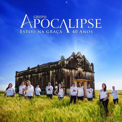 Grupo Apocalipse's cover