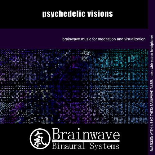 Sleep Hypnosis's cover