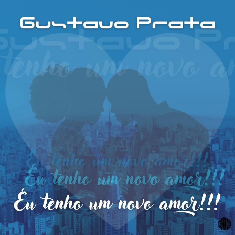 Gustavo Prata's avatar image