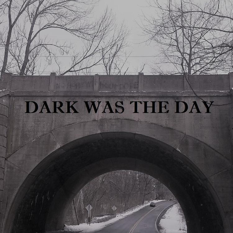Dark Was The Day's avatar image