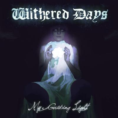 Withered Days's cover