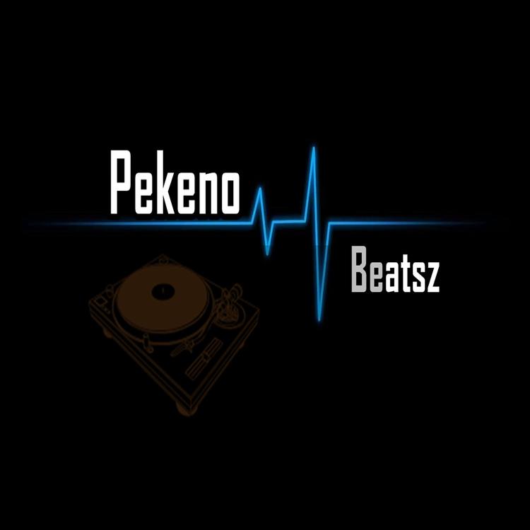 Pekeno Beatsz's avatar image