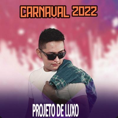 Carnaval 2022's cover