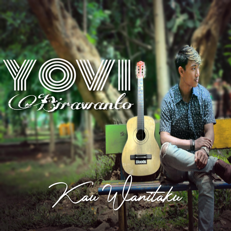 Yovi Birawanto's avatar image