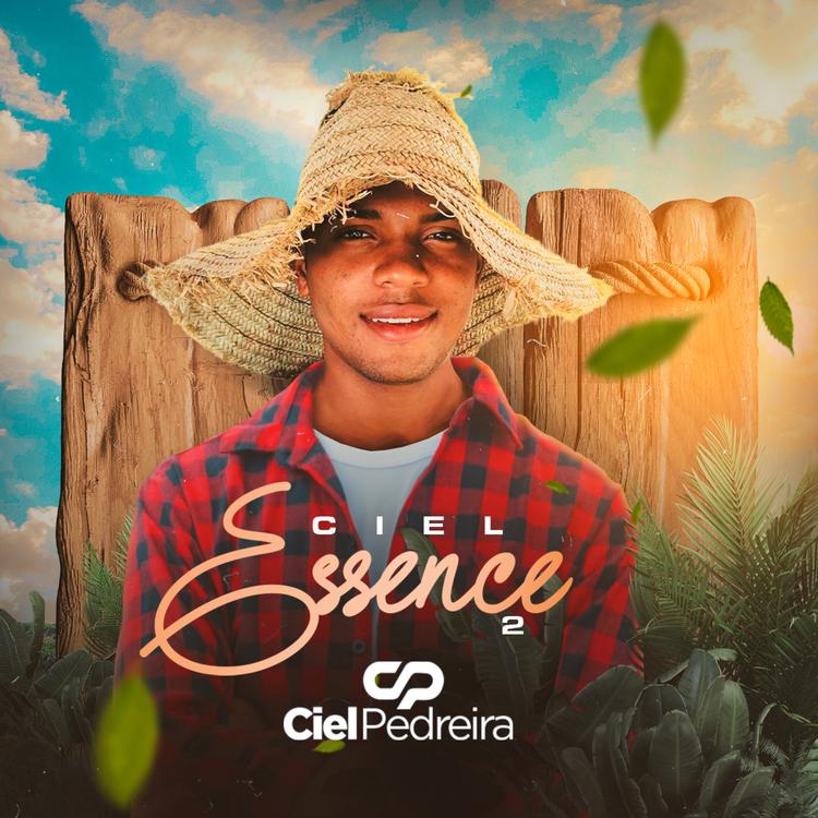 Ciel Pedreira's avatar image