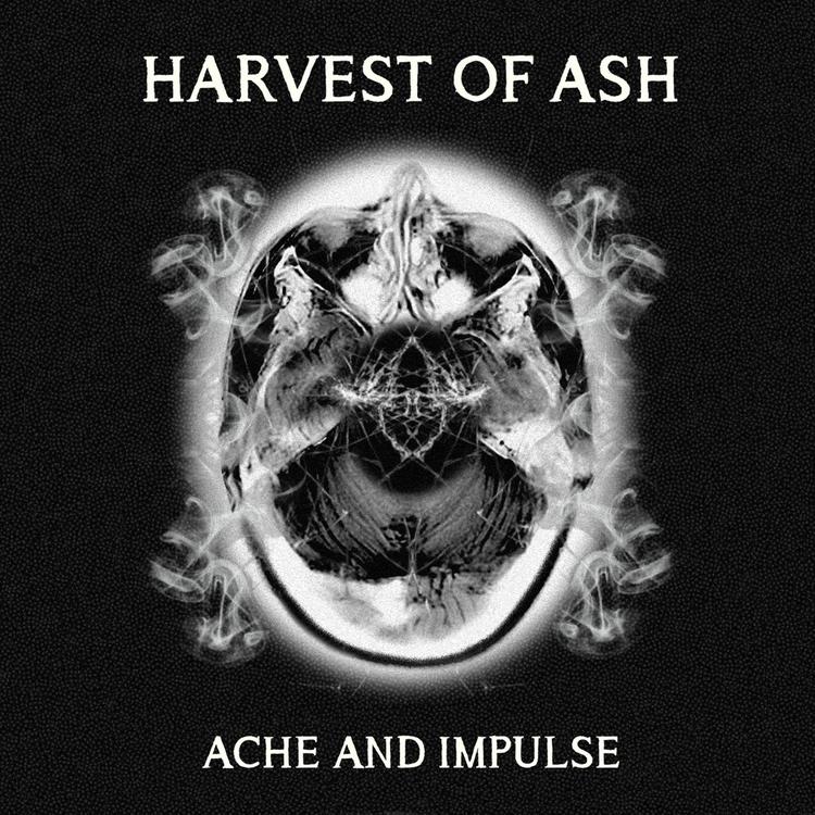 Harvest of Ash's avatar image