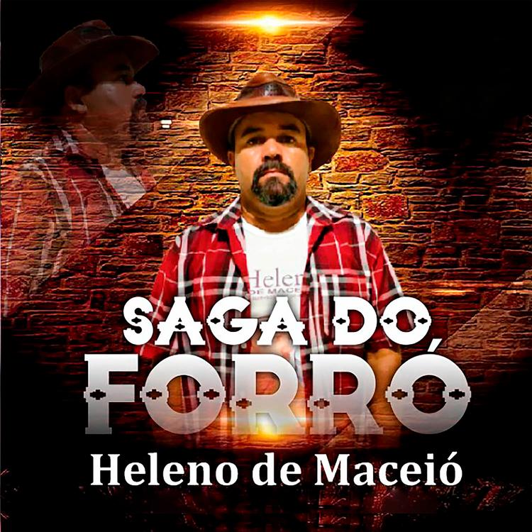 Heleno de Maceió's avatar image