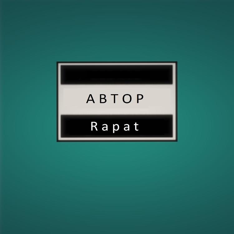 Rapat's avatar image