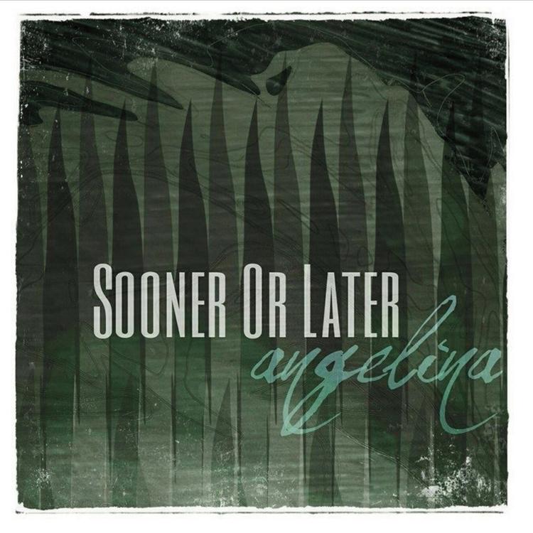 Sooner or Later's avatar image