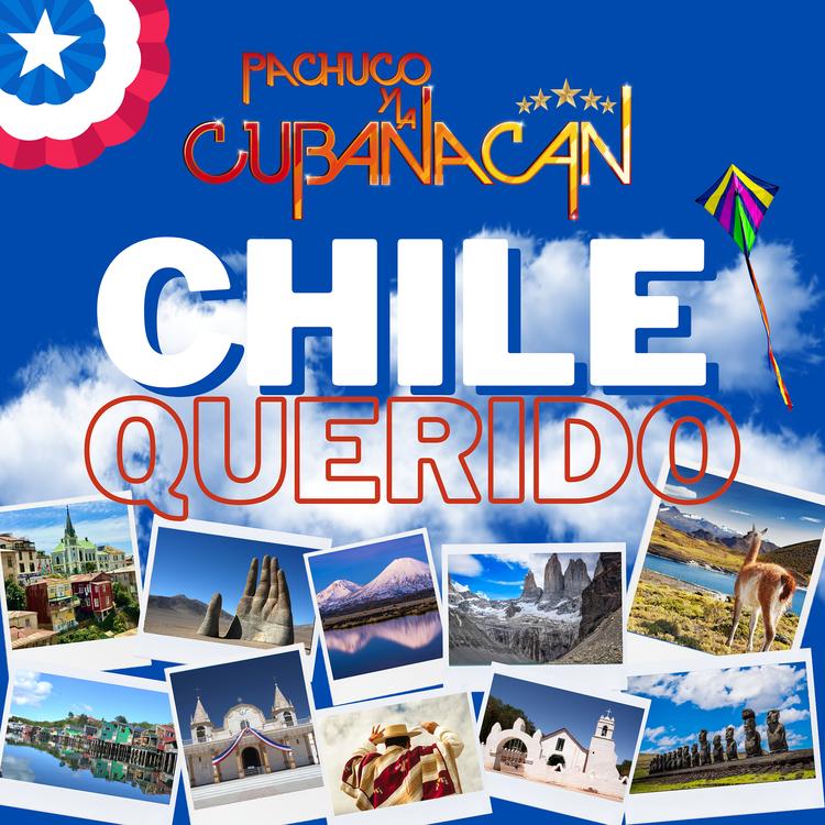 Pachuco y la Cubanacan's avatar image