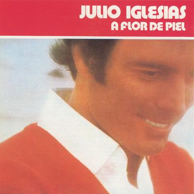 Adios A Media Voz (Album Version) By Julio Iglesias's cover