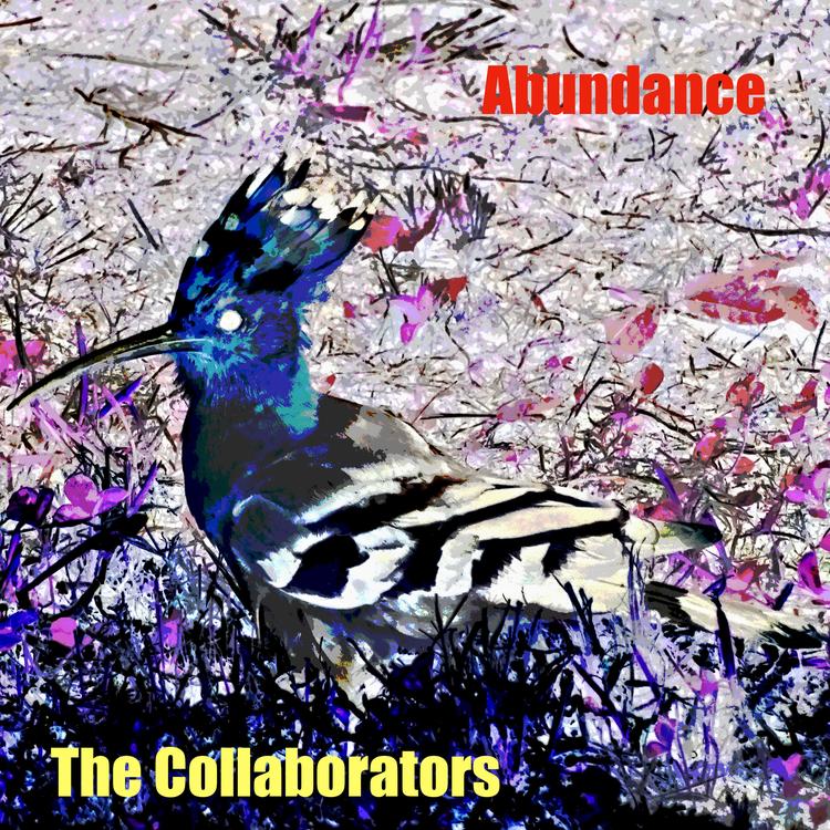 The Collaborators's avatar image