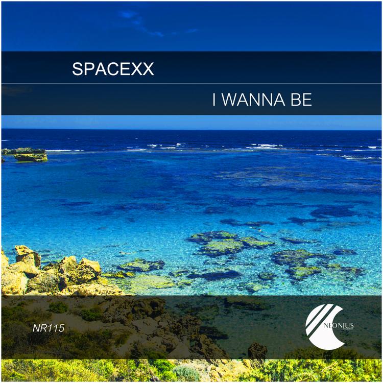 SpaceXX's avatar image