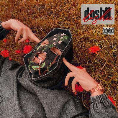 Doshii's cover