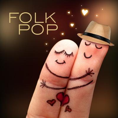 Folk Pop's cover