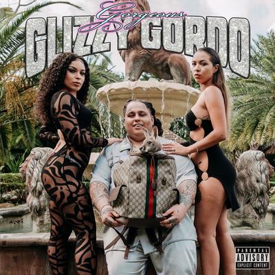 Gorgeous Glizzy Gordo's cover