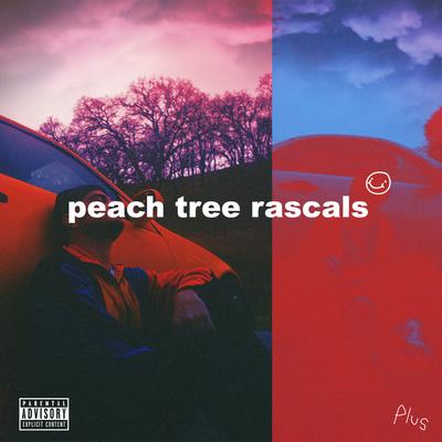 Plus By Peach Tree Rascals's cover