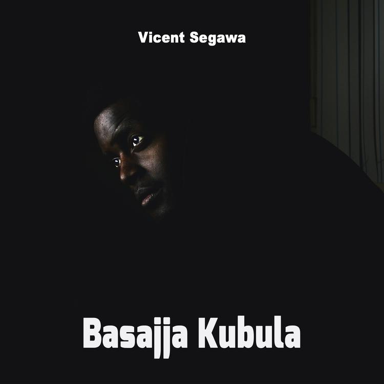 Vicent Ssegawa's avatar image