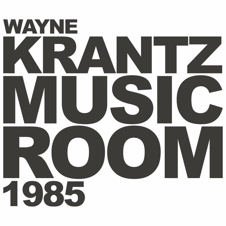Wayne Krantz's avatar image
