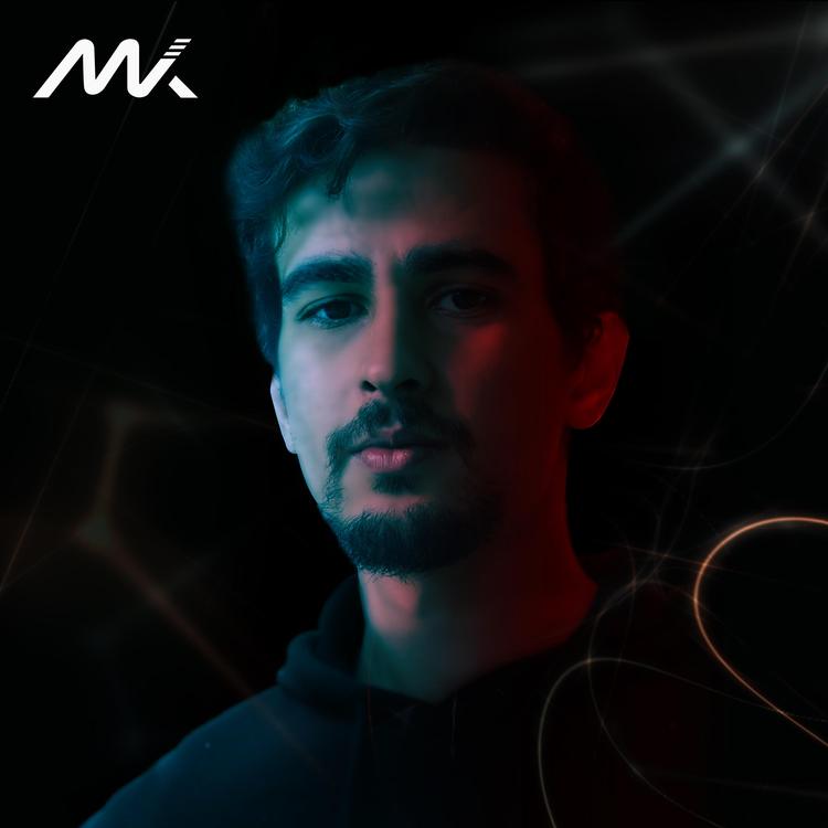 Mkesh's avatar image