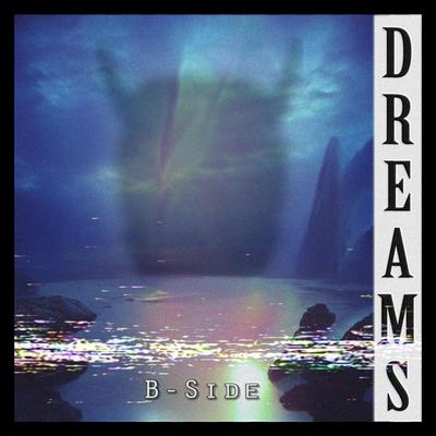 Dreams (B-Side) By KSLV Noh, Luga's cover
