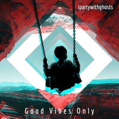 ipartywithghosts's cover