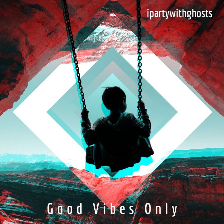 ipartywithghosts's avatar image