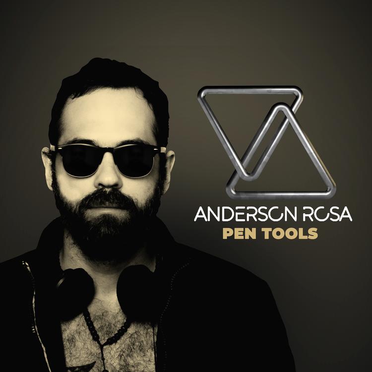 Anderson Rosa Oficial's avatar image