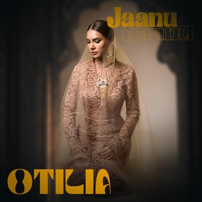 Jaanu, Jaanu's cover