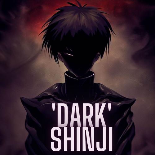 fotos de anime versão dark｜Pesquisa do TikTok
