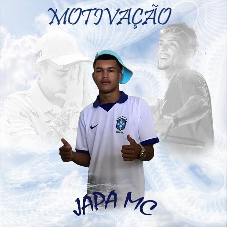 Japa Mc's avatar image