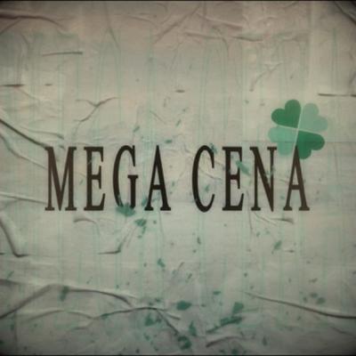 Mega Cena's cover