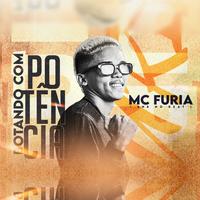 Mc Furia's avatar cover