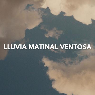 Lluvia De Otoño's cover