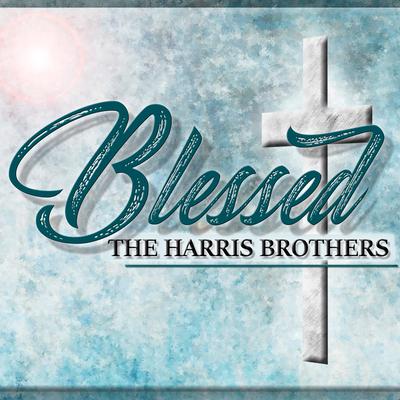 The Harris Brothers's cover