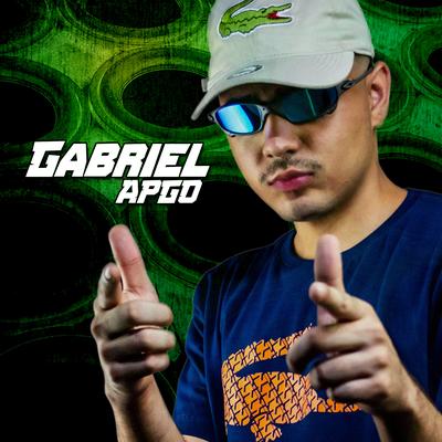 Berimbau dos Cria 1.0 By GABRIEL APGO, DESANDE, Eletro Funk Desande's cover