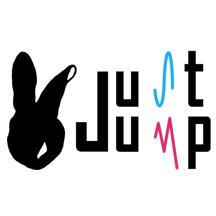 Just Jump's avatar image