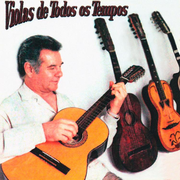 Itapuã's avatar image