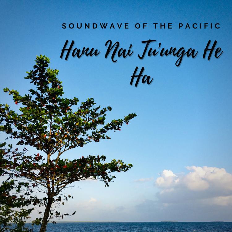 Soundwave Of The Pacific's avatar image