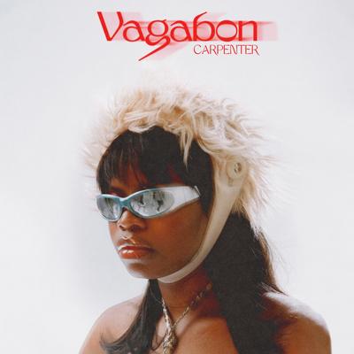 Carpenter By Vagabon's cover