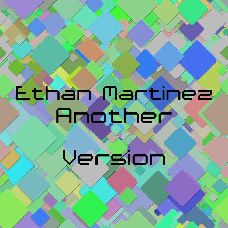 Ethan Martinez's avatar image